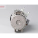DENSO 10S17C Klimakompressor DCP50085 DENSO 10S17C Klimakompressor DCP50085