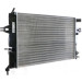 Mahle | Kühler, Motorkühlung | CR 227 000S Mahle | Kühler, Motorkühlung | CR 227 000S