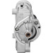 438087 Starter VALEO ORIGINS - NEW O.E. TECHNOLOGIE
