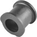 Tedgum | Lagerung, Stabilisator | 00727723 Tedgum | Lagerung, Stabilisator | 00727723
