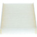 BOSCH 1 987 432 247 Innenraumfilter FILTER+pro BOSCH 1 987 432 247 Innenraumfilter FILTER+pro