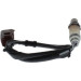 BOSCH | Lambdasonde | F 00H L00 405 BOSCH | Lambdasonde | F 00H L00 405
