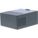 Vemo | Relais, Kraftstoffpumpe | V30-71-0026 Vemo | Relais, Kraftstoffpumpe | V30-71-0026