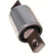 Maxgear | Lagerung, Lenker | 72-1381