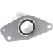 SKF | Umlenk-/Führungsrolle, Zahnriemen | VKM 26128 SKF | Umlenk-/Führungsrolle, Zahnriemen | VKM 26128