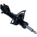 Maxgear | Stoßdämpfer | 11-0615 Maxgear | Stoßdämpfer | 11-0615