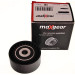 Maxgear | Umlenk-/Führungsrolle, Keilrippenriemen | 54-0092 Maxgear | Umlenk-/Führungsrolle, Keilrippenriemen | 54-0092