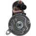 Hella | Starter | 8EA 011 611-461 Hella | Starter | 8EA 011 611-461