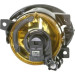 Hella | Nebelscheinwerfer | 1N0 011 250-341