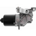 V24-07-0006 Wischermotor Green Mobility Parts