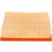 BOSCH 1 457 433 698 Luftfilter BOSCH 1 457 433 698 Luftfilter