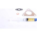 Nissens | Lader, Aufladung | 93262 Nissens | Lader, Aufladung | 93262