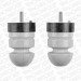 Monroe | Staubschutzsatz, Stoßdämpfer | PK335 Monroe | Staubschutzsatz, Stoßdämpfer | PK335