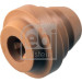 FEBI BILSTEIN 188466 Anschlagpuffer, Federung