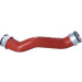166063 Ladeluftschlauch 166063 Ladeluftschlauch