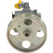BOSCH | Hydraulikpumpe, Lenkung | K S00 000 106