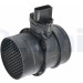 Delphi | Luftmassenmesser | AF10263-12B1 Delphi | Luftmassenmesser | AF10263-12B1