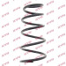 KYB | Fahrwerksfeder | RA3955 KYB | Fahrwerksfeder | RA3955