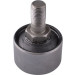 Tedgum | Lagerung, Lenker | 00979596 Tedgum | Lagerung, Lenker | 00979596