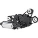 Valeo | Wischermotor | 579718 Valeo | Wischermotor | 579718