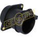 GEBE Luftmassenmesser 9 5007 1