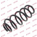 KYB | Fahrwerksfeder | RH2892 KYB | Fahrwerksfeder | RH2892