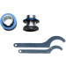 Bilstein | Fahrwerkssatz, Federn/Dämpfer | 47-251588 Bilstein | Fahrwerkssatz, Federn/Dämpfer | 47-251588