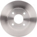 BOSCH | Bremsscheibe | 0 986 479 354