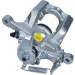 Maxgear | Bremssattel | 82-0888 Maxgear | Bremssattel | 82-0888