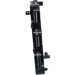 NRF | Kühler, Motorkühlung | 59107 NRF | Kühler, Motorkühlung | 59107