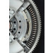 Valeo | Schwungrad | 836082 Valeo | Schwungrad | 836082