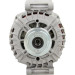 PSH | Generator | 305.562.150.000