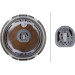Hella | Scheinwerfereinsatz, Fernscheinwerfer | 1F8 162 872-011 Hella | Scheinwerfereinsatz, Fernscheinwerfer | 1F8 162 872-011