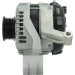 PSH | Generator | 835.910.160.050 PSH | Generator | 835.910.160.050