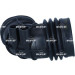 NRF | Ansaugschlauch, Luftfilter | 165014 NRF | Ansaugschlauch, Luftfilter | 165014