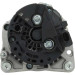 PSH | Generator | 635.516.070.010 PSH | Generator | 635.516.070.010