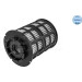 614 323 0008 Kraftstofffilter MEYLE-ORIGINAL: True to OE. 614 323 0008 Kraftstofffilter MEYLE-ORIGINAL: True to OE.