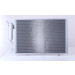 Nissens | Kondensator, Klimaanlage | 940500 Nissens | Kondensator, Klimaanlage | 940500