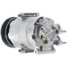 Mahle | Kompressor, Klimaanlage | ACP 310 000P Mahle | Kompressor, Klimaanlage | ACP 310 000P