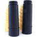 PK331 Staubschutzsatz, Stoßdämpfer PROTECTION KIT