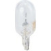 BOSCH | Glühlampe, Blinkleuchte | 1 987 302 286 BOSCH | Glühlampe, Blinkleuchte | 1 987 302 286