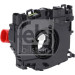 FEBI BILSTEIN 186444 Wickelfeder, Airbag FEBI BILSTEIN 186444 Wickelfeder, Airbag