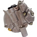 Mahle | Kompressor, Klimaanlage | ACP 350 000S