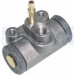 Delphi | Radbremszylinder | LW31203 Delphi | Radbremszylinder | LW31203