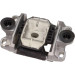 Maxgear | Lagerung, Motor | 40-0133 Maxgear | Lagerung, Motor | 40-0133