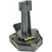 Metzger Sensor, Motorölstand 0901203