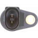 V10-72-0996 Sensor, Geschwindigkeit/Drehzahl Original VEMO Qualität