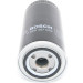 BOSCH F 026 407 052 Ölfilter