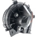 Mahle | Innenraumgebläse | AB 224 000S Mahle | Innenraumgebläse | AB 224 000S