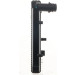Mahle | Kühler, Motorkühlung | CR 1452 000S Mahle | Kühler, Motorkühlung | CR 1452 000S